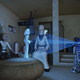 Illustration for article titled These 3D iStar Wars/i Animations Are Incredibly Fun To Play With